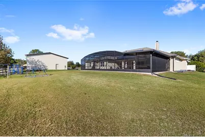 22220 Deer Park Avenue, Eustis, FL 32736 - Photo 50