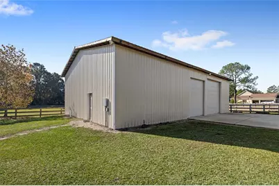 22220 Deer Park Avenue, Eustis, FL 32736 - Photo 54