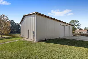 22220 Deer Park Ave, Eustis, FL 32736 - Photo 54