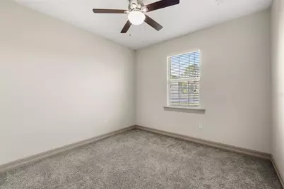 22220 Deer Park Avenue, Eustis, FL 32736 - Photo 34