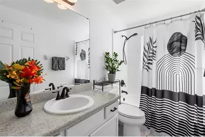 2812 S Shine Avenue, Orlando, FL 32806 - Photo 24