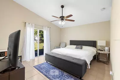 2812 S Shine Avenue, Orlando, FL 32806 - Photo 18