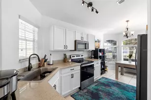 2812 S Shine Ave, Orlando, FL 32806 - Photo 6