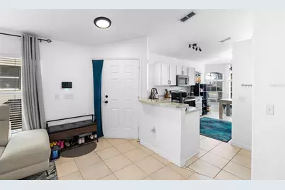 2812 S Shine Avenue, Orlando, FL 32806 - Photo 4