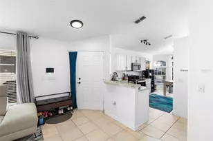 2812 S Shine Ave, Orlando, FL 32806 - Photo 4