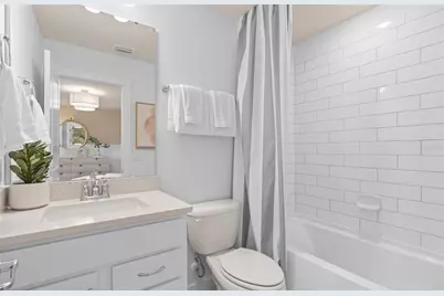 1531 Timber Leaf Road, Saint Cloud, FL 34771 - Photo 18