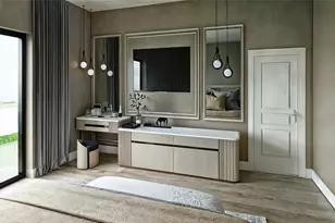 12408 Batfish Ct, Placida, FL 33946 - Photo 8