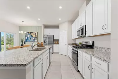 12904 Trovita Drive, Grand Island, FL 32735 - Photo 8