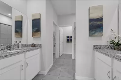 12904 Trovita Drive, Grand Island, FL 32735 - Photo 28