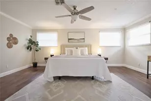 1321 Classic Dr, Longwood, FL 32779 - Photo 32