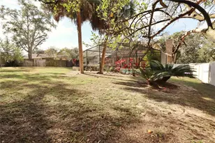 1321 Classic Dr, Longwood, FL 32779 - Photo 54