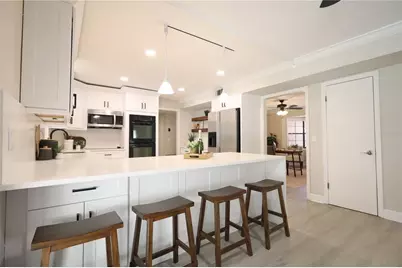 1321 Classic Drive, Longwood, FL 32779 - Photo 20