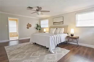 1321 Classic Dr, Longwood, FL 32779 - Photo 30