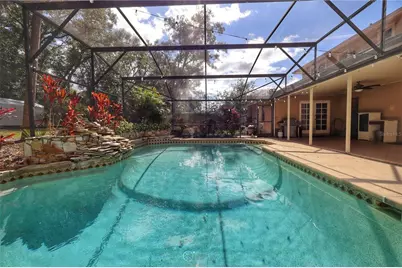 1321 Classic Drive, Longwood, FL 32779 - Photo 48