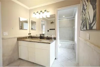 1321 Classic Drive, Longwood, FL 32779 - Photo 34