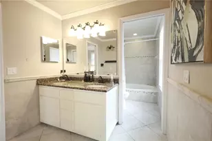 1321 Classic Dr, Longwood, FL 32779 - Photo 34