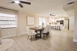 1321 Classic Dr, Longwood, FL 32779 - Photo 10