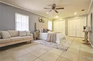 1321 Classic Dr, Longwood, FL 32779 - Photo 26