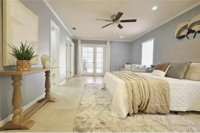 1321 Classic Drive, Longwood, FL 32779 - Photo 28