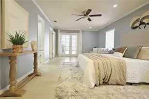 1321 Classic Dr, Longwood, FL 32779 - Photo 28