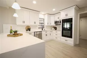 1321 Classic Dr, Longwood, FL 32779 - Photo 16