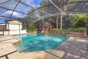 1321 Classic Dr, Longwood, FL 32779 - Photo 52