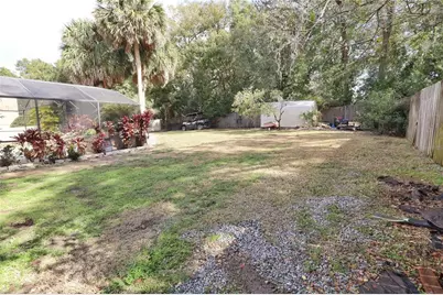 1321 Classic Drive, Longwood, FL 32779 - Photo 56