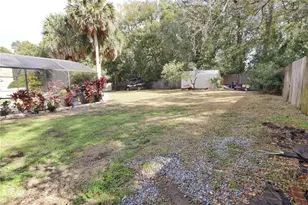 1321 Classic Dr, Longwood, FL 32779 - Photo 56