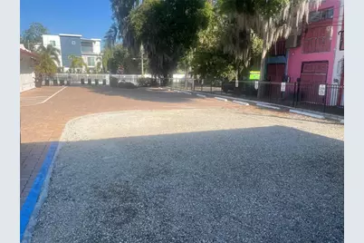 517 W Colonial Drive, Orlando, FL 32804 - Photo 4