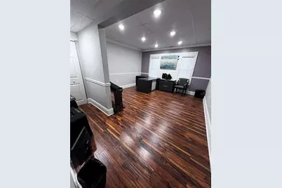 517 W Colonial Drive, Orlando, FL 32804 - Photo 12