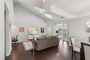 100 Wimbledon Cir, Lake Mary, FL 32746 - Photo 14