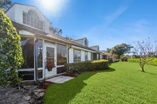 100 Wimbledon Cir, Lake Mary, FL 32746 - Photo 36