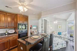 100 Wimbledon Cir, Lake Mary, FL 32746 - Photo 16