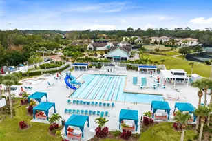 100 Wimbledon Cir, Lake Mary, FL 32746 - Photo 42