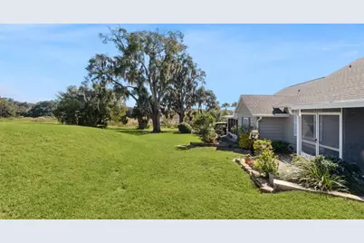 1164 Villa Lane #S, Apopka, FL 32712 - Photo 24