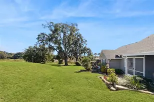 1164 Villa Ln, Apopka, FL 32712 - Photo 24