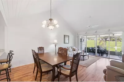 1164 Villa Lane #S, Apopka, FL 32712 - Photo 14