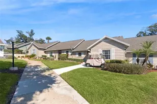 1164 Villa Ln, Apopka, FL 32712 - Photo 30