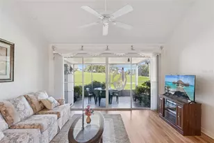 1164 Villa Ln, Apopka, FL 32712 - Photo 10