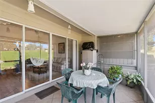 1164 Villa Ln, Apopka, FL 32712 - Photo 20