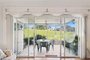 1164 Villa Ln, Apopka, FL 32712 - Photo 18