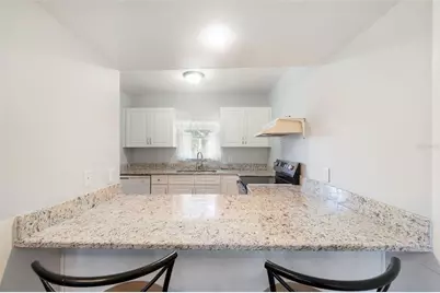 1164 Villa Lane #S, Apopka, FL 32712 - Photo 12