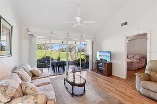 1164 Villa Ln, Apopka, FL 32712 - Photo 6