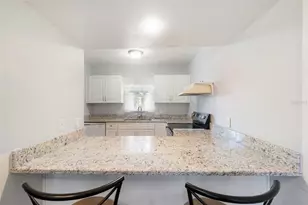 1164 Villa Ln, Apopka, FL 32712 - Photo 8