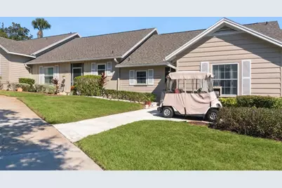 1164 Villa Lane #S, Apopka, FL 32712 - Photo 2