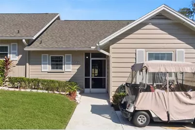 1164 Villa Lane #S, Apopka, FL 32712 - Photo 1