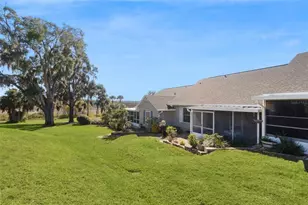 1164 Villa Ln, Apopka, FL 32712 - Photo 24