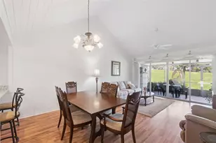 1164 Villa Ln, Apopka, FL 32712 - Photo 12