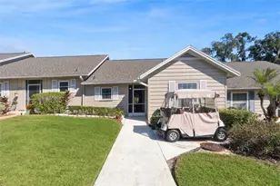 1164 Villa Ln, Apopka, FL 32712 - Photo 28