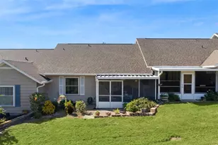 1164 Villa Ln, Apopka, FL 32712 - Photo 26